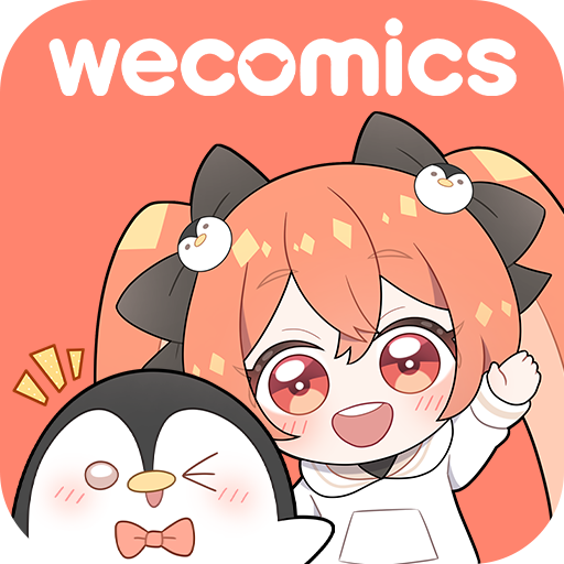 WeComics TH