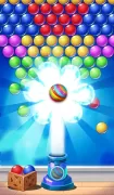 Bubble Shooter