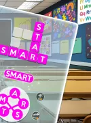 Wordscapes