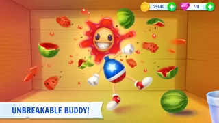Kick the Buddy: Forever