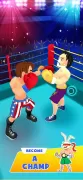 Idle Workout Master: MMA hero