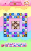 Candy Crush Saga