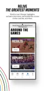 Paris 2024 Olympics