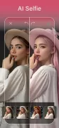 YouCam Perfect