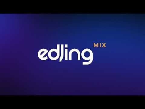 edjing Mix - the World's #1 DJ app - App Showcase