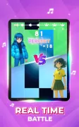 Magic Tiles 3