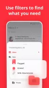 myMail