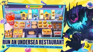 Mobile Legends: Bang Bang