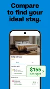 trivago: Compare hotel prices