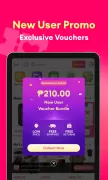 Lazada