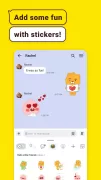 KakaoTalk