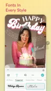 PicCollage