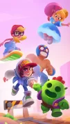 Subway Surfers