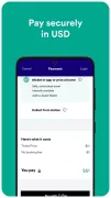 Trainline: Train travel Europe