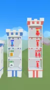 Push Tower