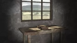 密室逃脱 : Rime