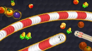 Snake Lite - Snake Game