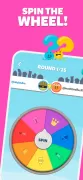 Trivia Crack 2
