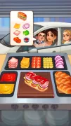 Royal Cooking - Cooking games