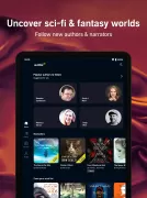 Audible