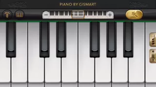 Piano - Music Keyboard & Tiles