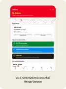 My Verizon