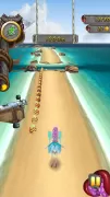 Temple Run 2