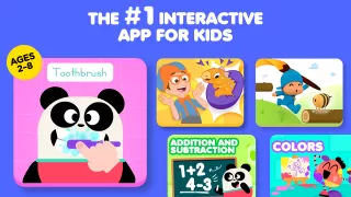 Lingokids