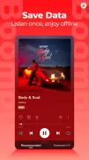 Boomplay