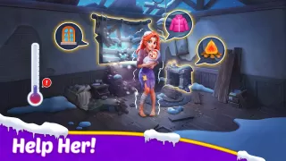 Jewel Manor - Home Design