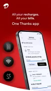 Airtel