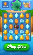 Candy Crush Soda Saga