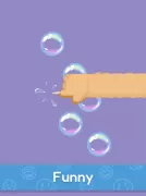 Make It Perfect 2