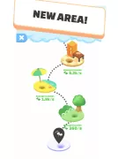 Idle Ants - Simulator Game