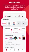 iHeart