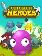 Clicker Heroes