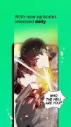 WEBTOON