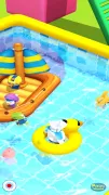 PORORO World - AR Playground