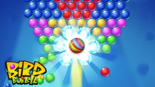 Bubble Shooter