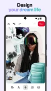 Pinterest