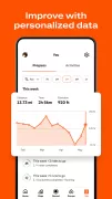 Strava