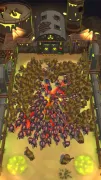 Zombero: Archero Doom Shooter