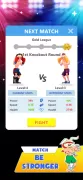 Idle Workout Master: MMA hero