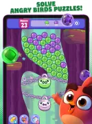Angry Birds Dream Blast