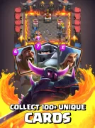 Clash Royale