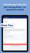 Omio
