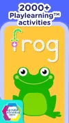 Lingokids
