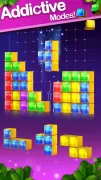 Block Puzzle Legend:Jewel Game