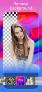 YouCam Perfect