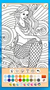 Mermaids